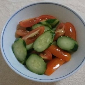 Eavu0hipnrny4m Eavu0hipnrny4m